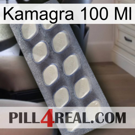 Kamagra 100 Ml 08